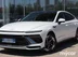 фото Hyundai