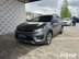 фото Kia