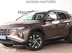 фото Hyundai