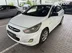 фото Hyundai