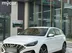 фото Hyundai