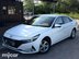 фото Hyundai