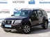 фото Nissan