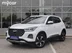 фото Chery
