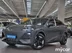 фото Changan