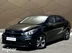 фото Kia