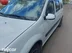 фото LADA