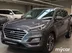 фото Hyundai