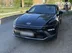 фото Hyundai