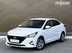 фото Hyundai