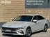 фото Hyundai