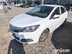 фото Haima