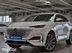 фото Changan