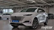 фото Changan UNI-K Новая за 14590000 тенге