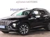 фото Hyundai