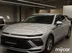 фото Hyundai