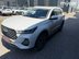 фото Chery