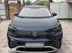 фото Volkswagen