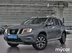 фото Nissan