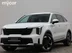 фото Kia