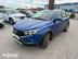 фото LADA