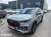 фото Chery