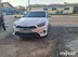 фото Kia