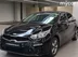 фото Kia