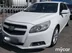 фото Chevrolet