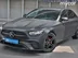 фото Mercedes-Benz