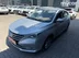 фото Changan