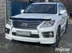 фото Lexus