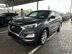 фото Hyundai