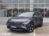 фото Hyundai