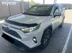 фото Toyota