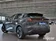 галерея