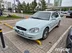 фото Hyundai