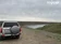 галерея