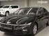 фото Hyundai