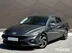 фото Hyundai
