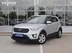 фото Hyundai