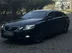 фото Lexus