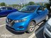 фото Nissan