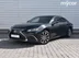 фото Lexus