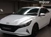 фото Hyundai