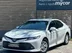 фото Toyota
