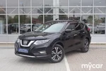 фото Nissan X-Trail Новая за 9490000 тенге