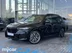 фото BMW