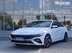 фото Hyundai