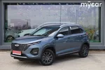 фото Chery Tiggo 2 Pro Новая за 5690000 тенге